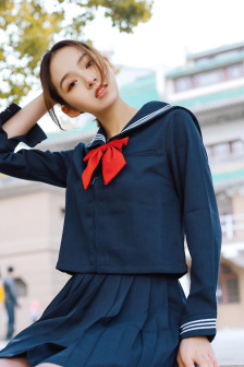 我的好妈妈8中文在线播放免费